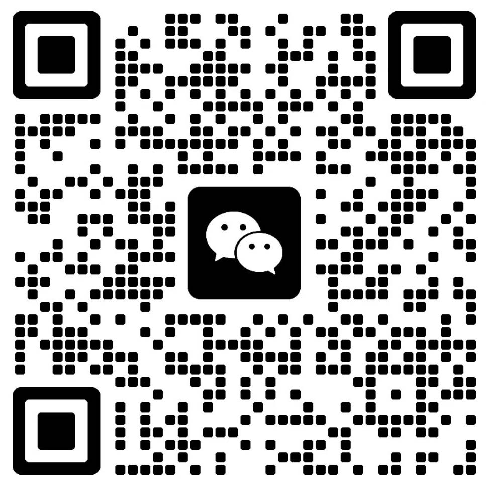 50_QR Code.png